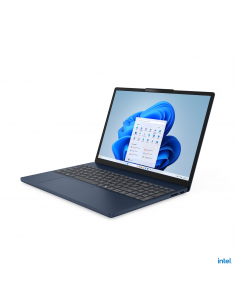 LENOVO IP3 SLIM 15/83K10079BM 2